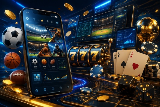 789k55